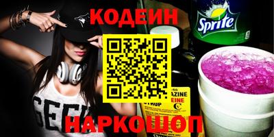 индика Будённовск
