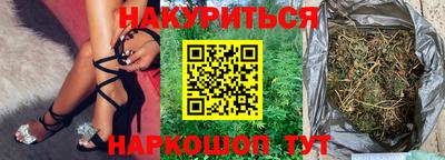 индика Будённовск