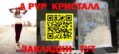 индика Будённовск